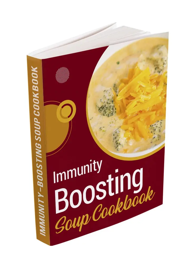 Mockup-Immunity-Boosting-Soup-Cookbook-1-scaled.webp