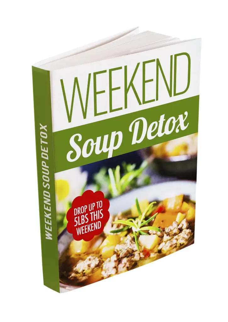 Mockup-Weekend-Soup-Detox-1-scaled.webp