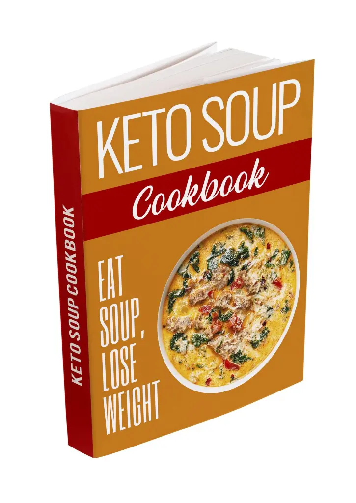 Mockup-Keto-Soup-Cookbook-1-scaled.webp