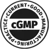 cgmp.webp