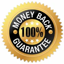 money-back-guaranteeSmall.webp