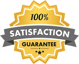 satisfaction-logo.webp