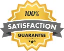 satisfaction-logo.webp