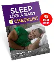 SleepChecklist-r2.webp