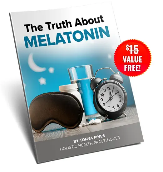 TruthAboutMelatonin.webp