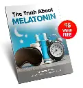 TruthAboutMelatonin.webp