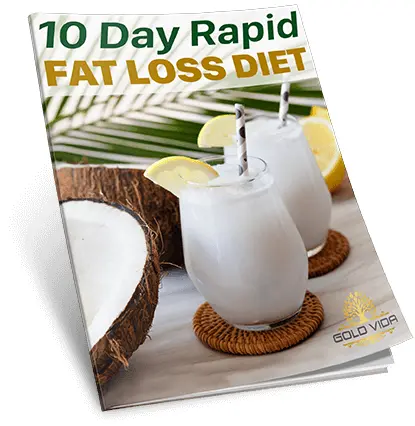 10dayrapidfatloss.webp