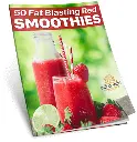 50smoothies2.webp