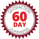 guarantee60.webp