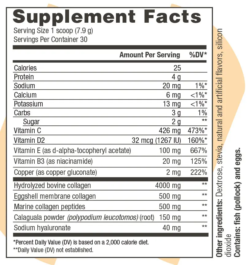 nutrition-crefresh.webp