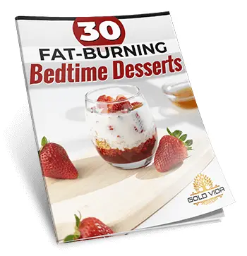 30desserts-3d.webp