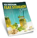 12hourflatstomach-3d.webp