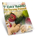 7dayrapid-3d.webp