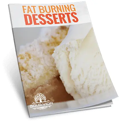 fatburningdesserts.webp