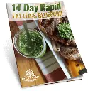 14day-rapid-fatloss.webp