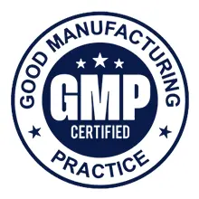 gmp-seal.webp