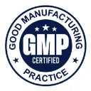 gmp-seal.webp