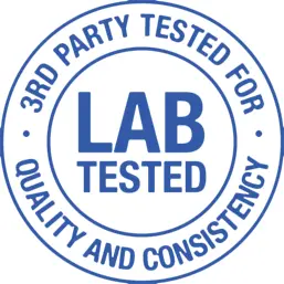 lab-test-seal.webp