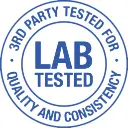 lab-test-seal.webp