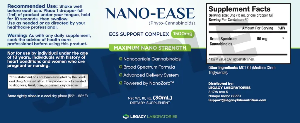 label_nanoease.webp