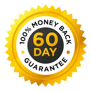 60-day-guarantee.webp