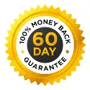 60-day-guarantee.webp