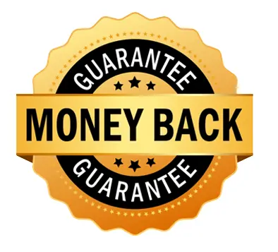 moneyback.webp