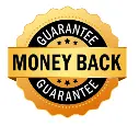 moneyback.webp