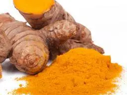 turmeric.webp