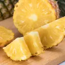 Bromelain.webp