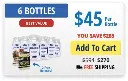 6bottles-mobile.webp