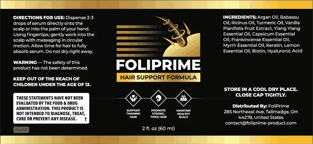 foliprime_label.webp