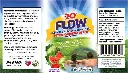 flow-label.webp