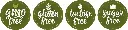 badges-1-1024x245.webp