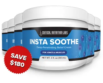 insta-soothe-6bottles.webp