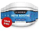 insta-soothe-6bottles.webp