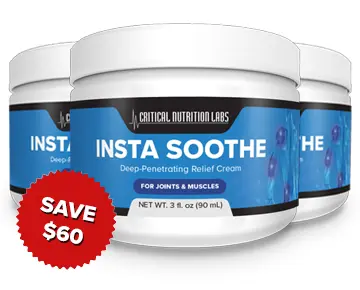 insta-soothe-3bottles.webp