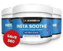 insta-soothe-3bottles.webp