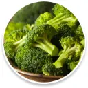 lutein.webp