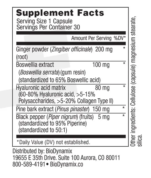 nutrition2.webp