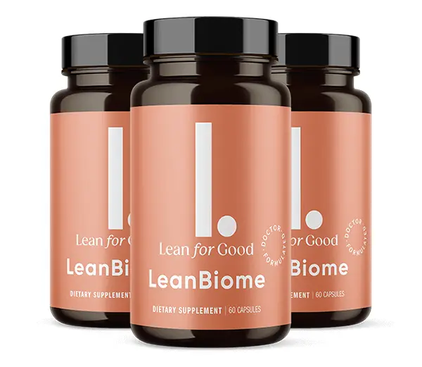 leanbiome-3.webp