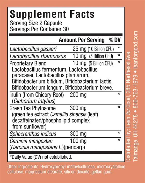 nutrition_leanbiome.webp