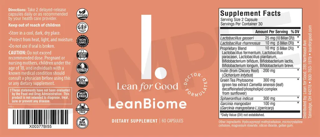 label_leanbiome.webp