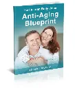 anti-aging.webp