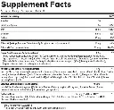 supplement-fact-nw.webp