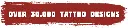 grunge-headline-tattoo-designs.webp