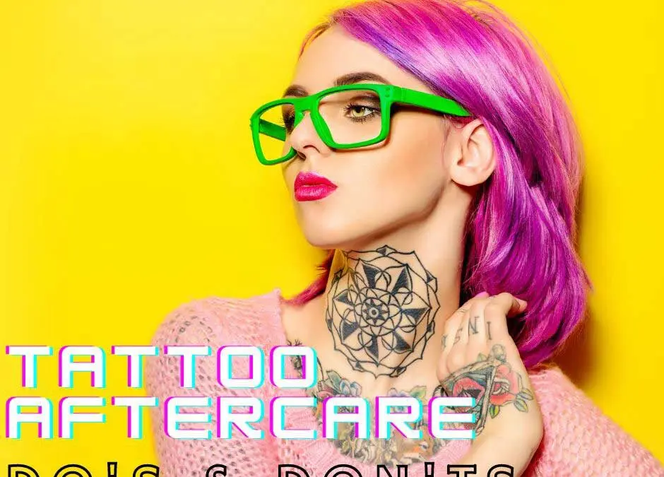 tattoo-aftercare-dos-and-donts-940x675.webp