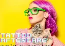 tattoo-aftercare-dos-and-donts-940x675.webp