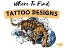 where-to-find-tattoo-designs.webp