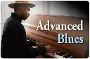 Advanced-Blues-R.webp